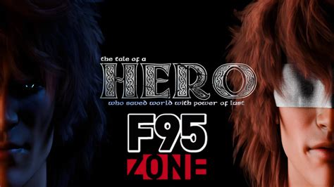 appetite f95zone|Mob.